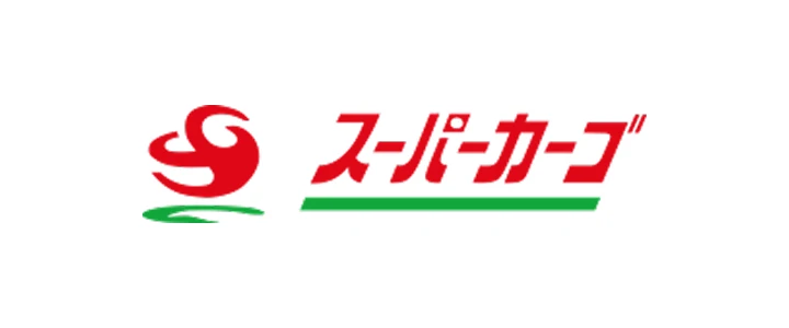 株式会社アネックス