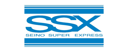 セイノースーパーエクスプレス株式会社