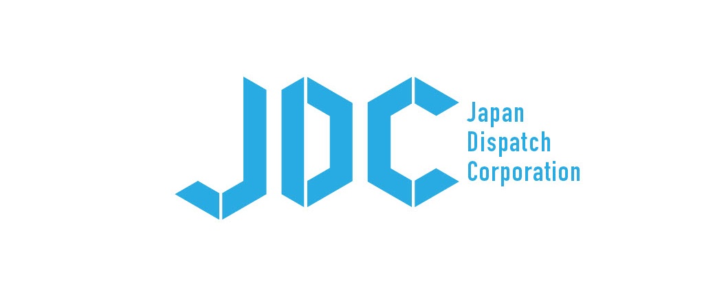 日本急送株式会社